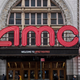 AMC Belongs to the People Now